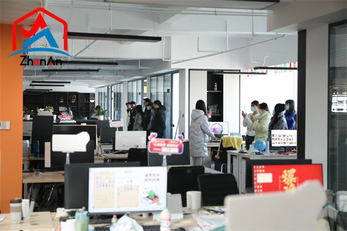 info-700-466 info-700-466