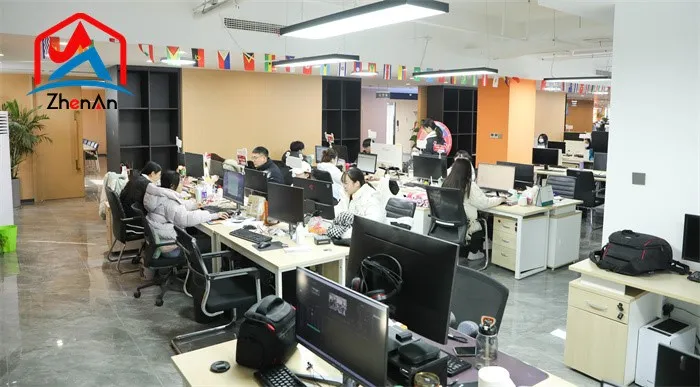 info-700-387 info-700-387