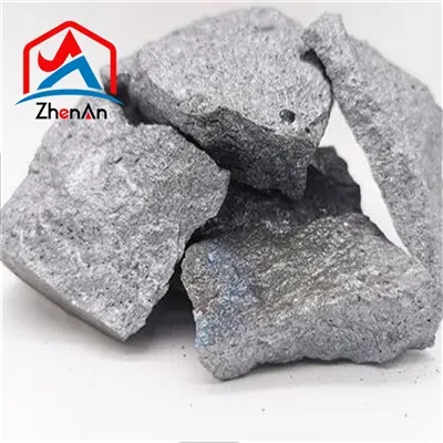 ผู้ผลิตเฟอร์โรแมงกานีสคาร์บอนต่ำสามารถให้บริการส่วนบุคคลแก่ลูกค้าได้หรือไม่?