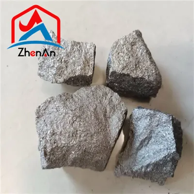 เหล็กวาเนเดียมยังคงใช้อยู่หรือไม่?