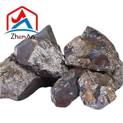 เฟอร์โรไททาเนียม