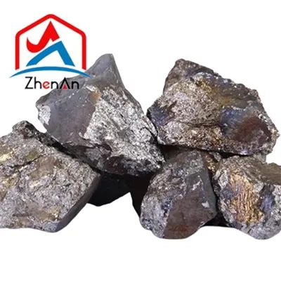 เฟอร์โรไททาเนียม 70