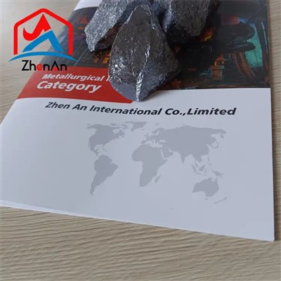 ซิลิคอนเมทัล 441