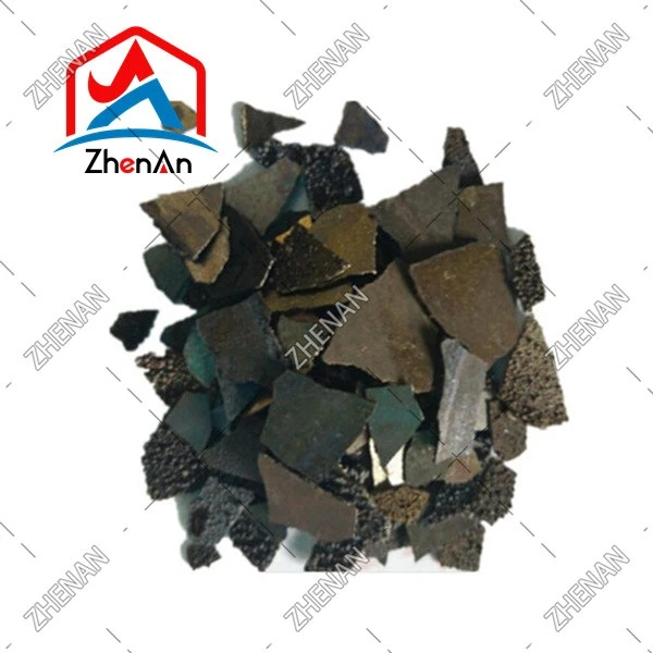 Electrolytic Manganese Metal Flakes best