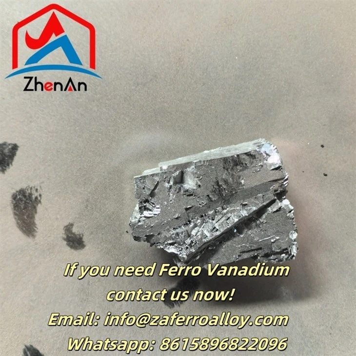 Fev80% 10-100 mm