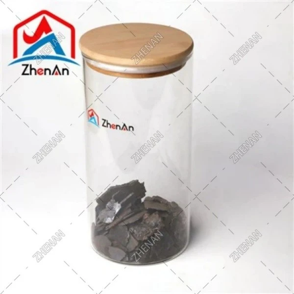 High-Purity 98%–99.7% Vanadium Pentoxide V2O5 Flakes suppliers