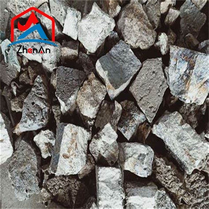 LC Ferro Manganese Femn price