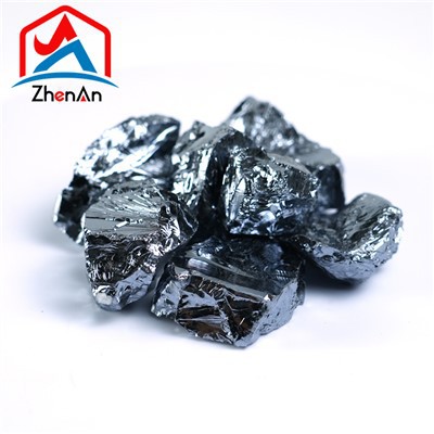 ซิลิคอนเมทัล 2202