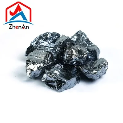 โลหะซิลิคอน 441