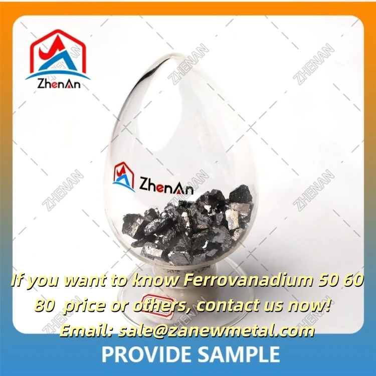 product-750-750