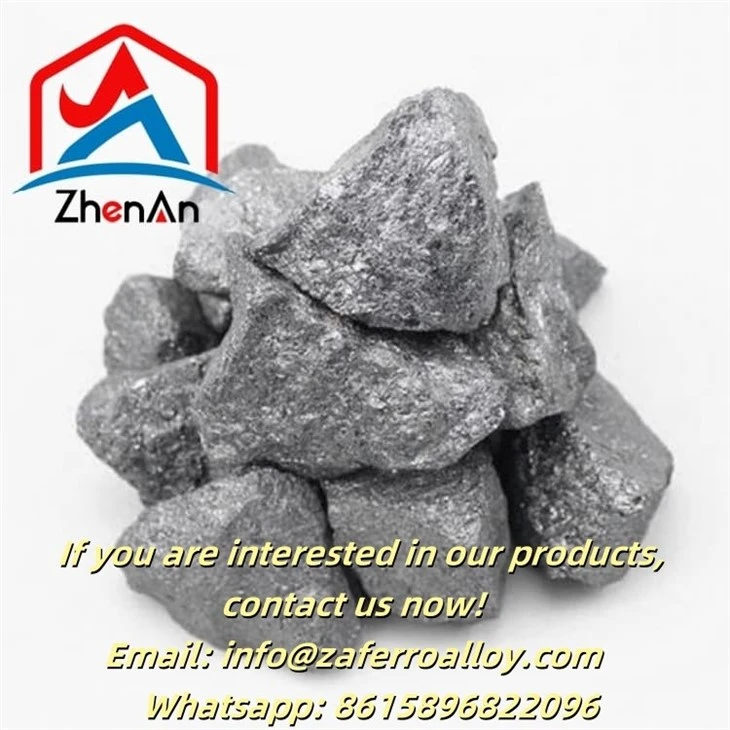 Pure Silicon-Carbon Alloy